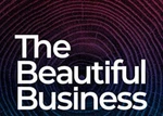 Business logo of My beautiful business