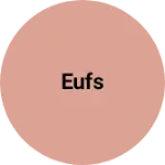 Business logo of Eufs