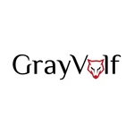 Business logo of GrayVolf