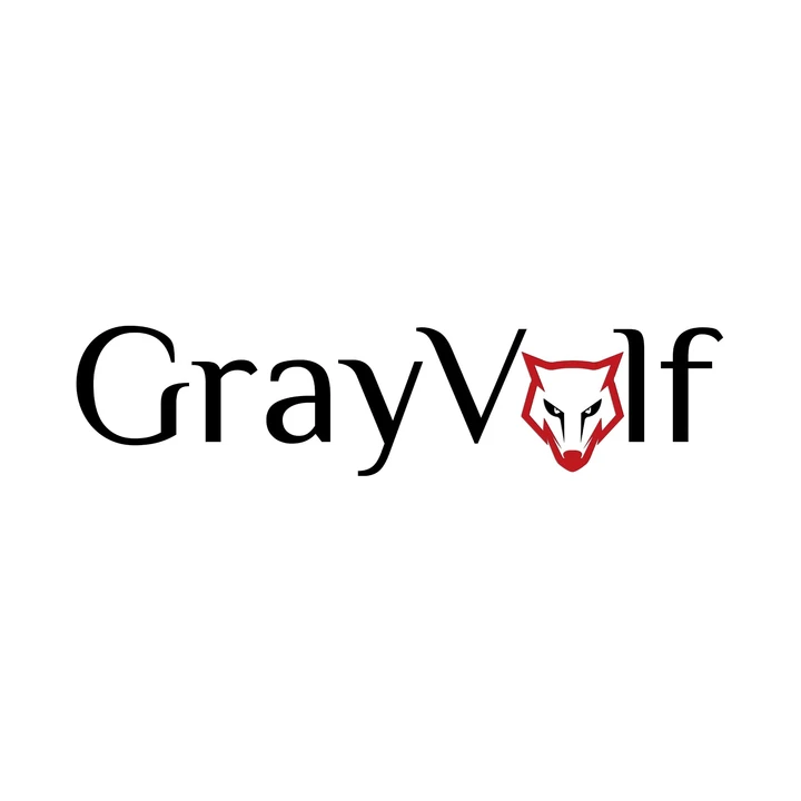 Post image GrayVolf has updated their profile picture.