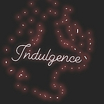 Business logo of Indulgence 