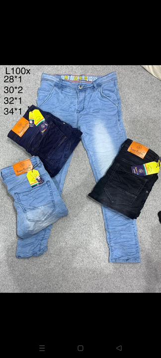 Product uploaded by Ruman Garments on 4/1/2023