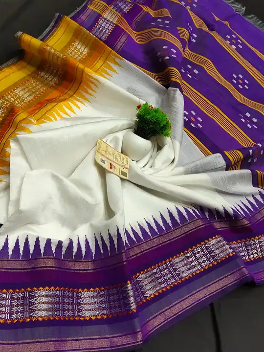 Product uploaded by Shree nagpur handloom factory on 4/1/2023