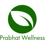 Business logo of Prabhat Wellness