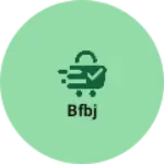 Business logo of Bfbj