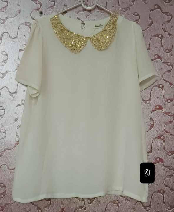 Product uploaded by pink Rose fashion Store  on 4/1/2023