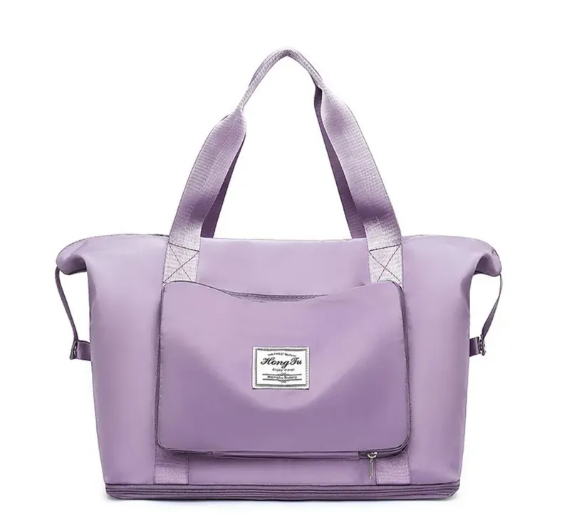 Bags  uploaded by pink Rose fashion Store  on 4/1/2023