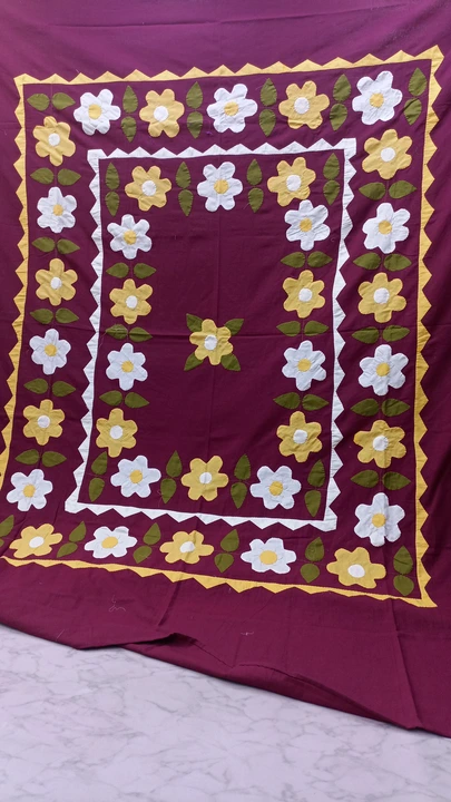Product uploaded by Nirmal textile on 4/1/2023