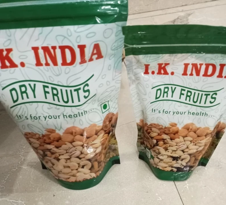 Dry fruit  uploaded by business on 4/1/2023