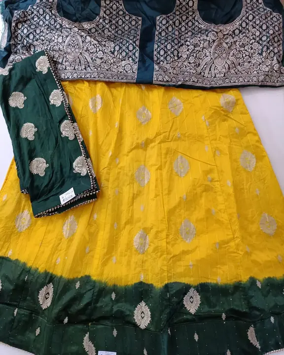 Product uploaded by Mukesh Saree Centre on 4/1/2023