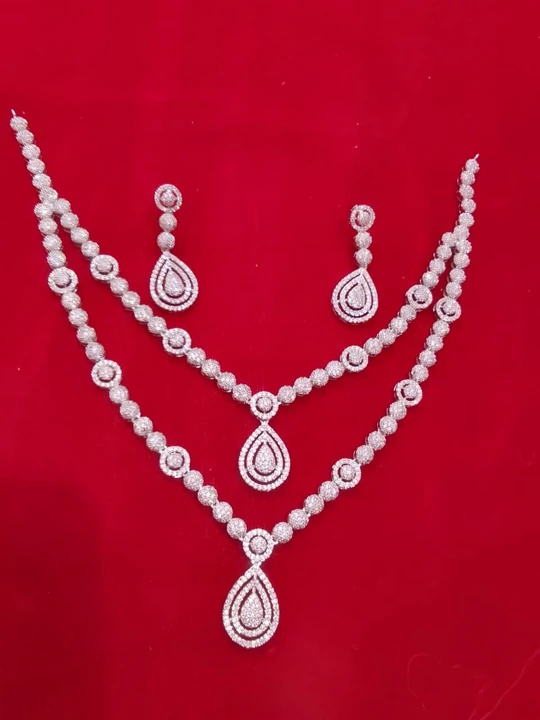 Factory Store Images of Laxmi jewellery