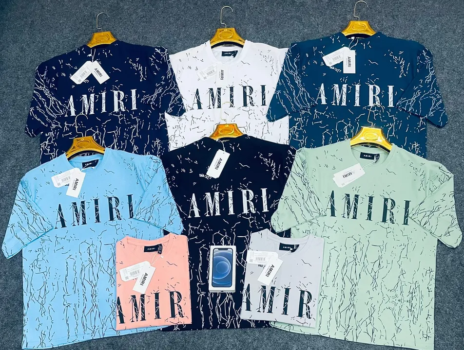 Product image of JERSEY TSHIRTS, price: Rs. 150, ID: jersey-tshirts-ae341f78