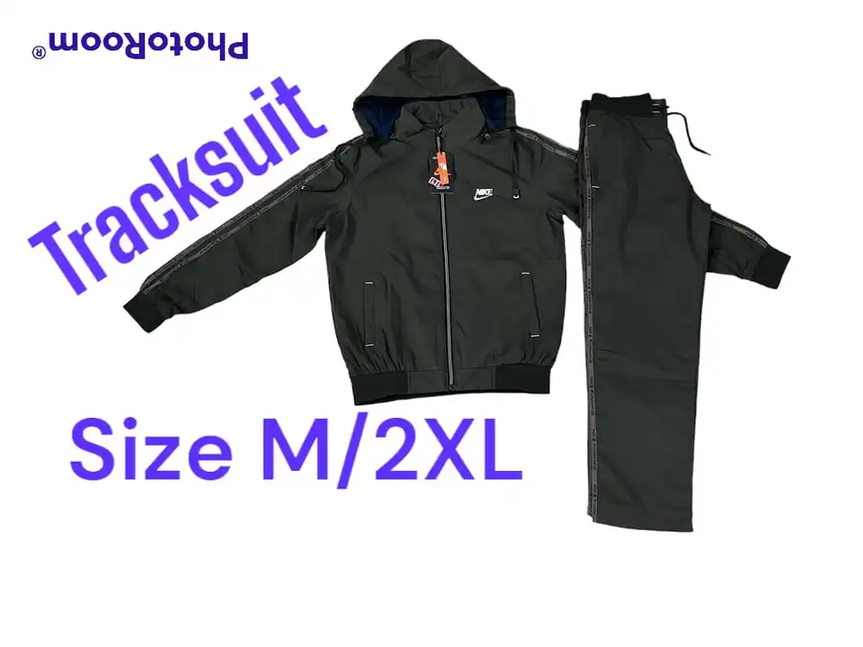 Wincheter jacket  uploaded by business on 4/1/2023