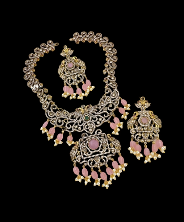 Product uploaded by R M JEWELLERY on 4/1/2023