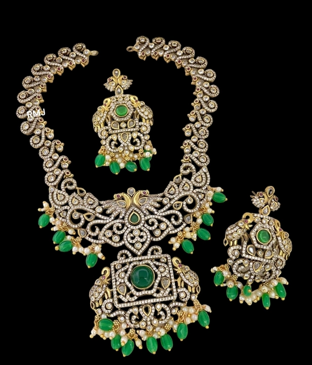 Product uploaded by R M JEWELLERY on 4/1/2023