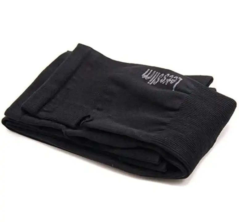 let's sillim,arm sleeves  uploaded by Socks,hand gloves,cape,hanky,man's fancy underwear on 4/1/2023