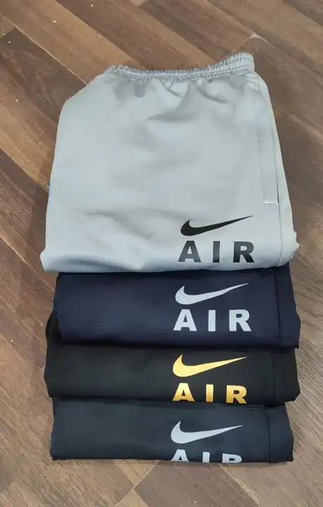 Nike Air Trackpants  uploaded by Avd Evermore Fashion on 4/1/2023