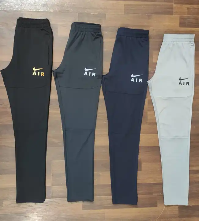 Nike Air Trackpants  uploaded by Avd Evermore Fashion on 4/1/2023