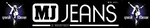 Business logo of MJ Jeans