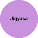 Business logo of Jigyasa