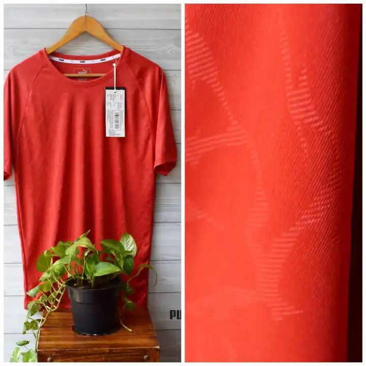 MENS ACTIVEWEAR EMBOSSED PRINT uploaded by Odette lifestyle on 4/1/2023