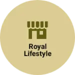 Business logo of Royal LifeStyle