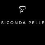 Business logo of Siconda pelle based out of Mumbai