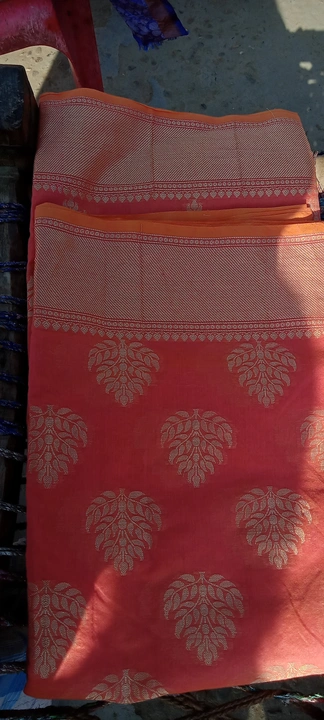 Product uploaded by Saree on 4/1/2023