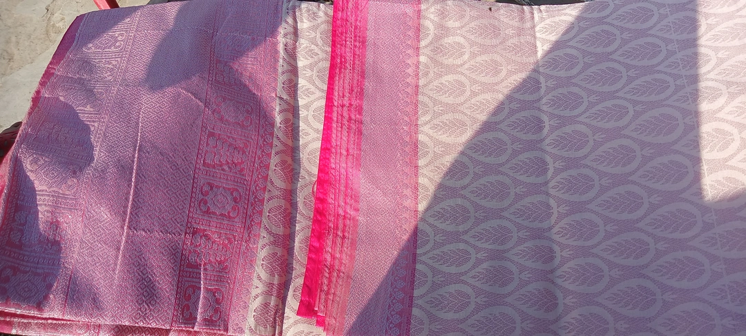 Product uploaded by Saree on 4/1/2023