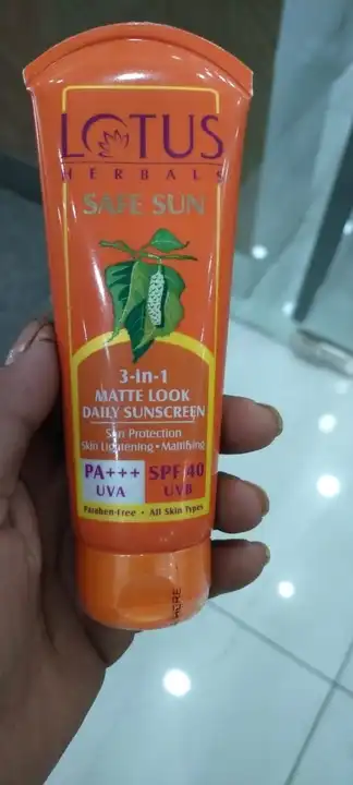Product uploaded by Jai cosmetics on 5/29/2024