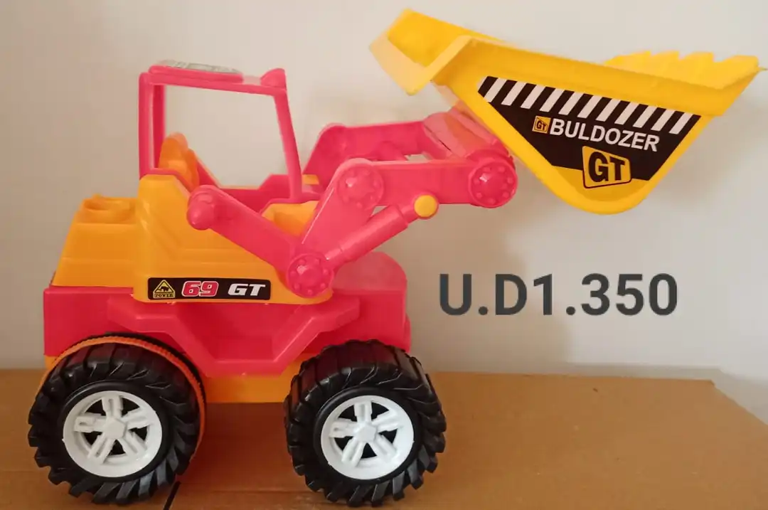 Product uploaded by Rajkhodal toys on 5/28/2024