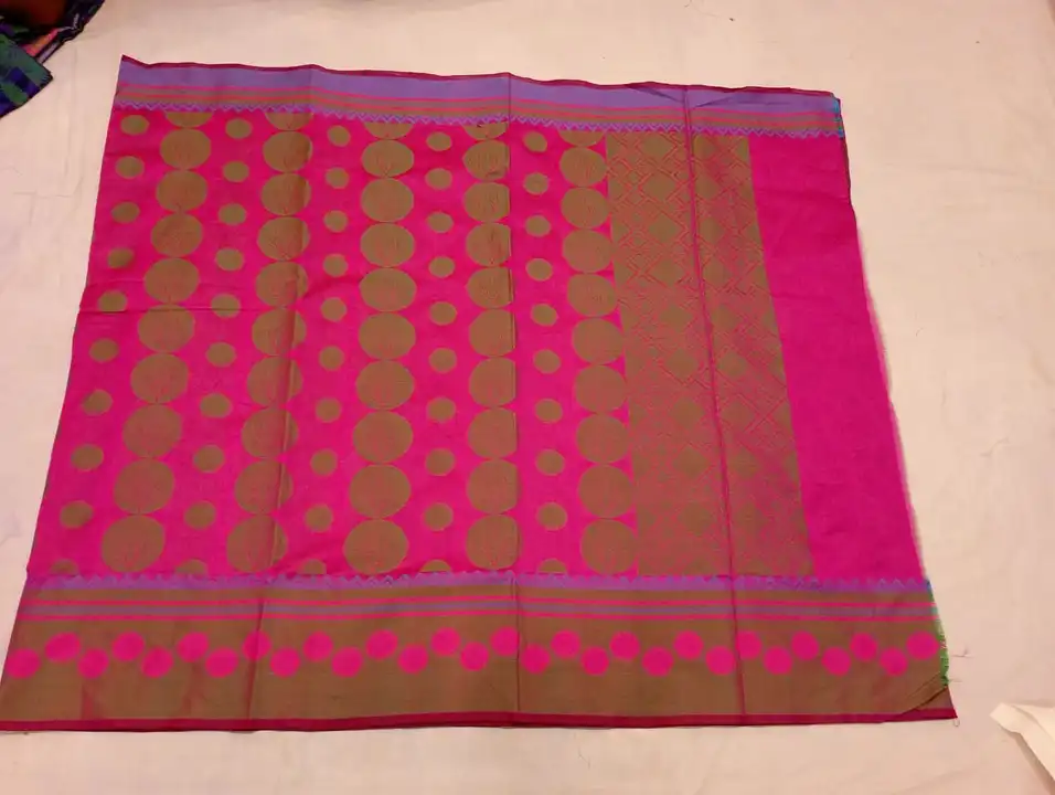 Product uploaded by Afzal fabrics on 4/1/2023