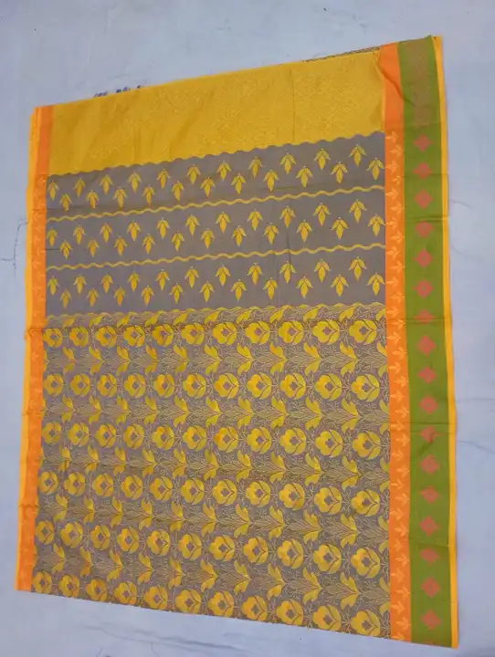 Product uploaded by Afzal fabrics on 4/1/2023