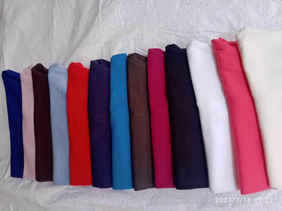Product image of Go Colors leggings lot available, price: Rs. 120, ID: go-colors-leggings-lot-available-aebd6dd9