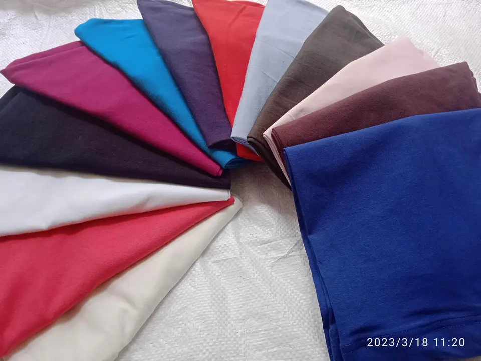 Go Colors leggings lot available uploaded by Yuva tex on 4/1/2023