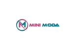 Business logo of MINI MODA