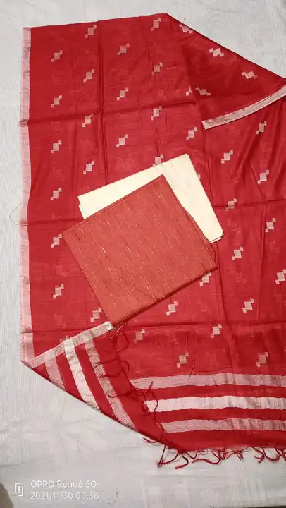 Product uploaded by Harsh textile on 4/1/2023