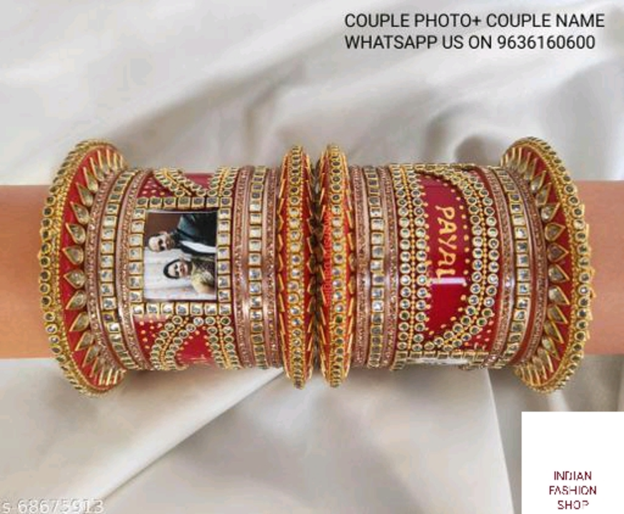 Product uploaded by Indian fashion shop  on 4/1/2023