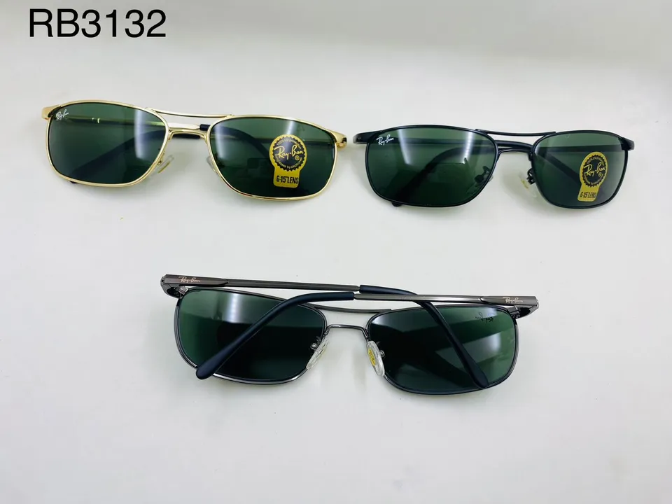 Product uploaded by V Zone Opticals Delhi on 4/1/2023