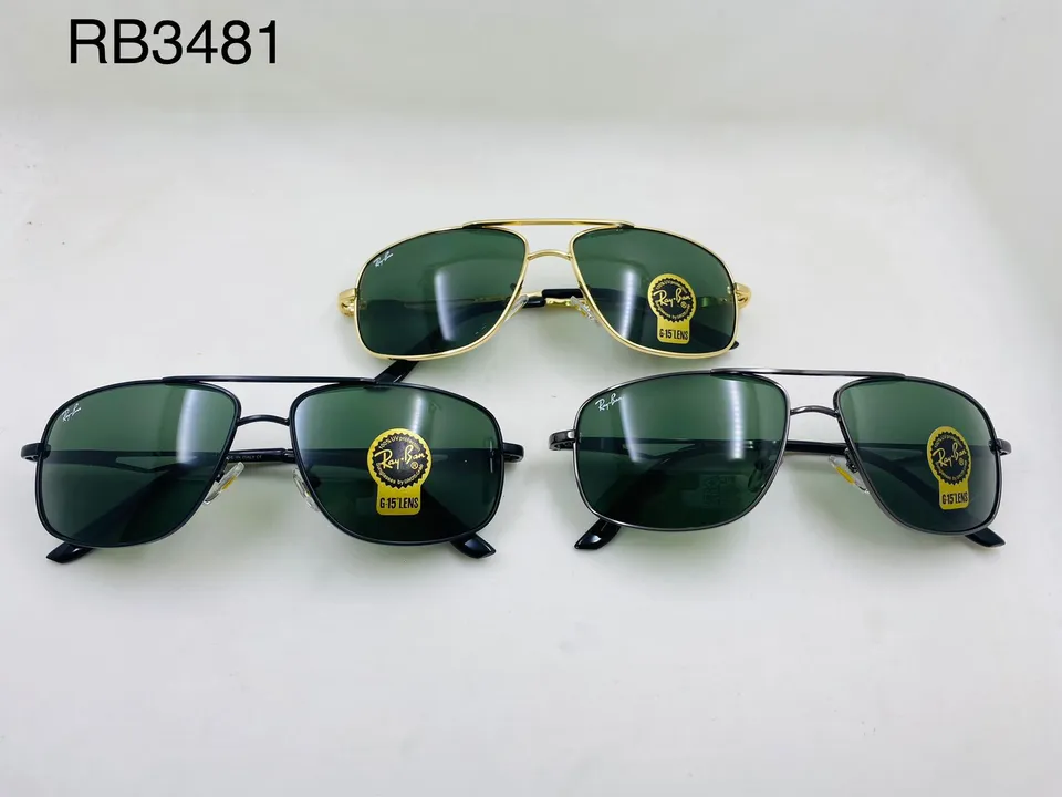 Product uploaded by V Zone Opticals Delhi on 4/1/2023