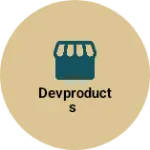 Business logo of Devproducts