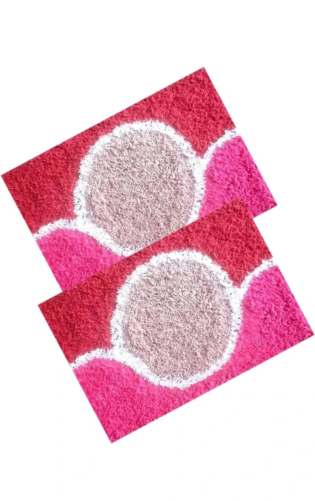 Cotton Doormats uploaded by LOVE KUSH ENTERPRISES on 4/1/2023