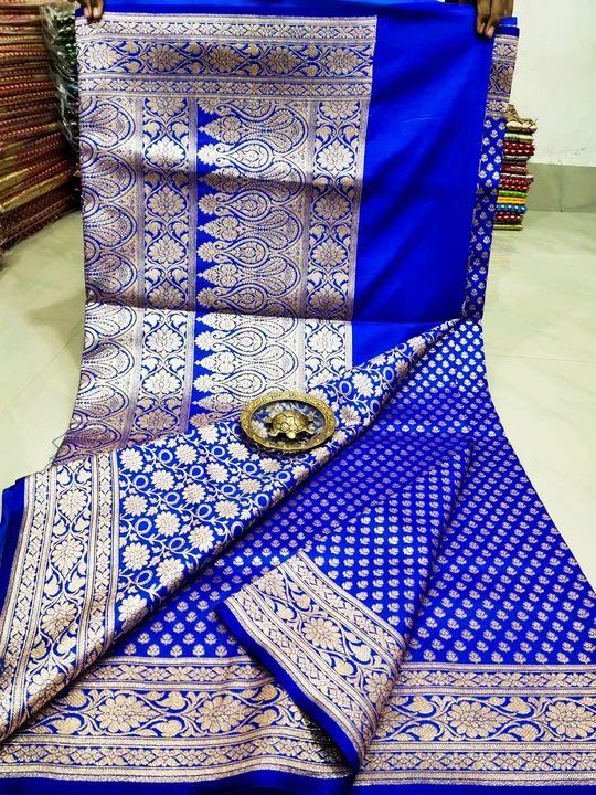 Shop Store Images of Ghosh saree Texas