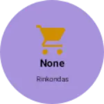 Business logo of None