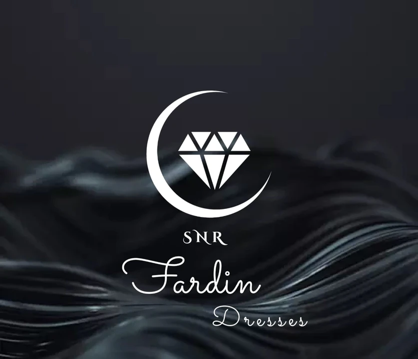 Factory Store Images of SNR FARDIN DRESSES