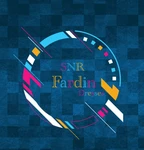 Business logo of SNR FARDIN DRESSES