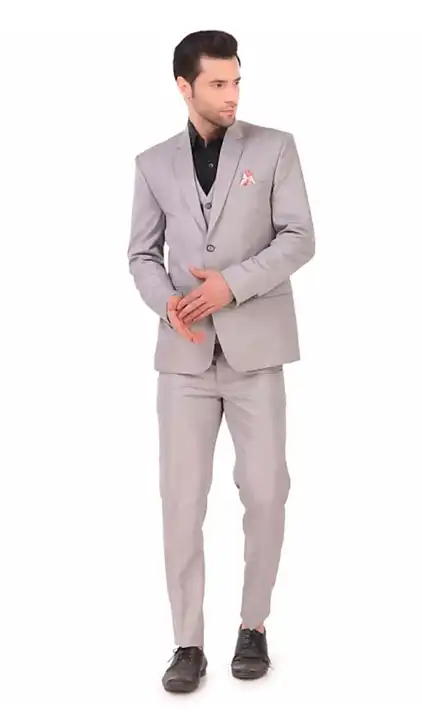 Suit uploaded by Aman Enterprises.Whatsapp No.. +919711706212 on 5/29/2024