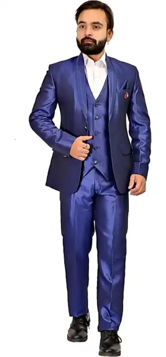 Suit uploaded by Aman Enterprises WhatsApp or call +919711706212 on 4/1/2023