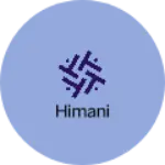 Business logo of Himani