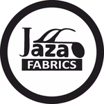 Business logo of JAZA FABRIC